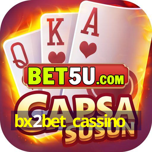 bx2bet cassino