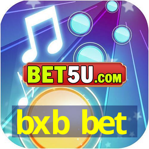 bxb bet