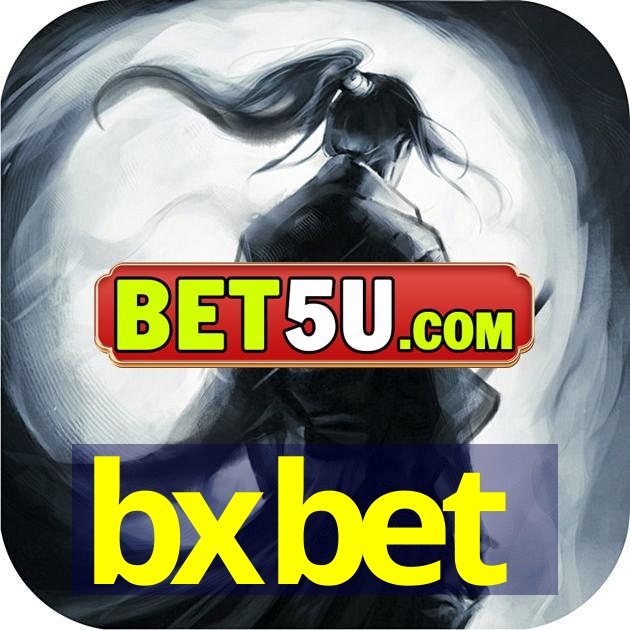 bxbet