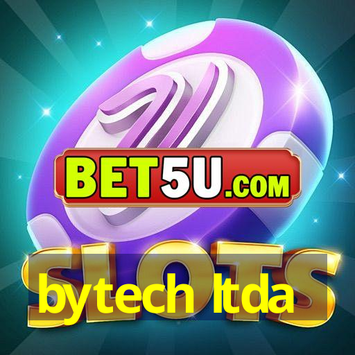 bytech ltda