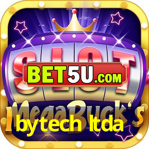 bytech ltda