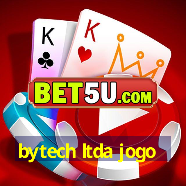 bytech ltda jogo