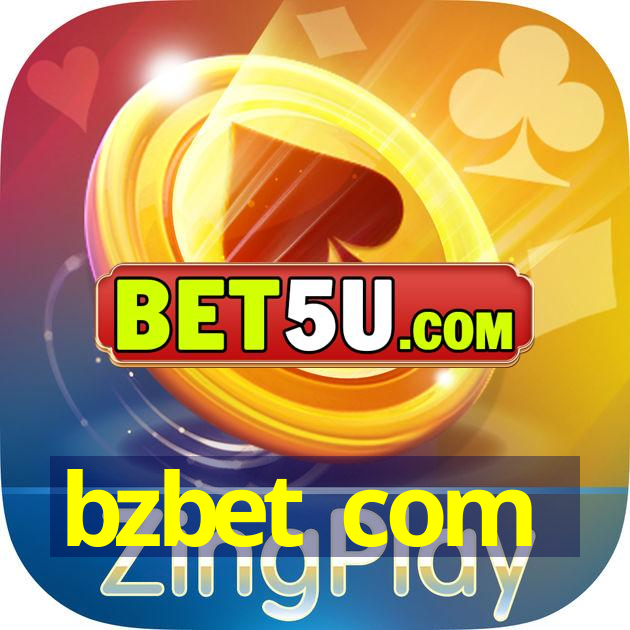 bzbet com