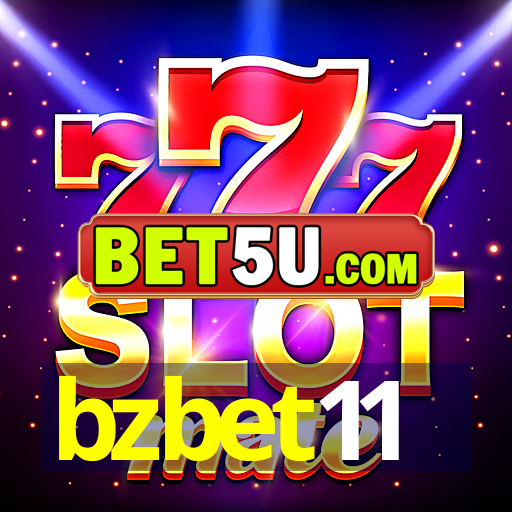 bzbet11