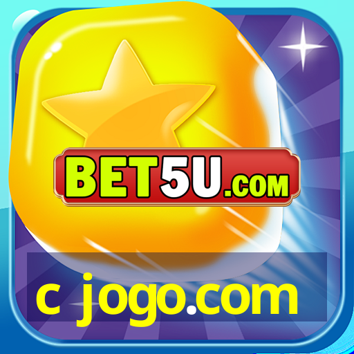 c jogo.com