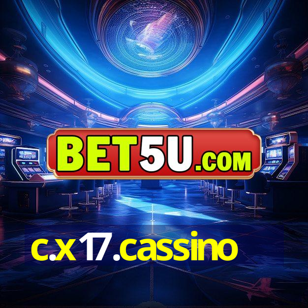 c.x17.cassino