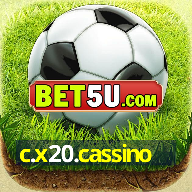 c.x20.cassino