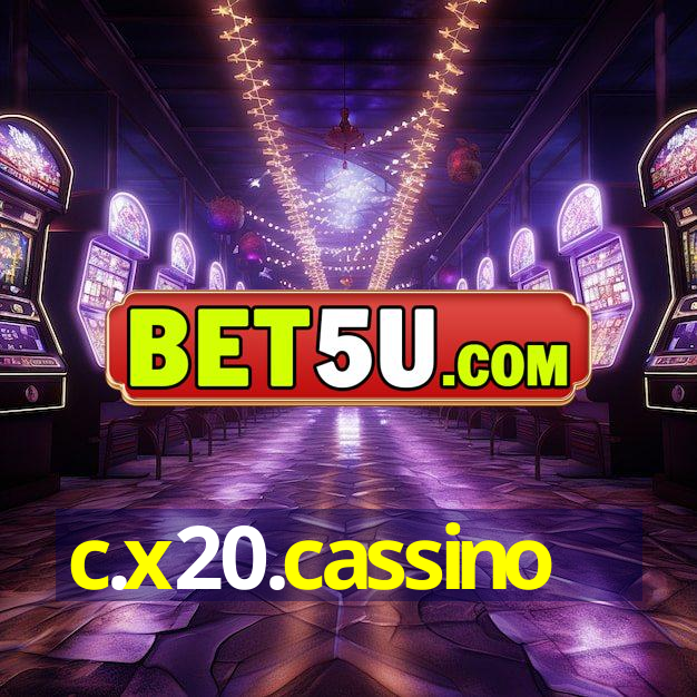 c.x20.cassino