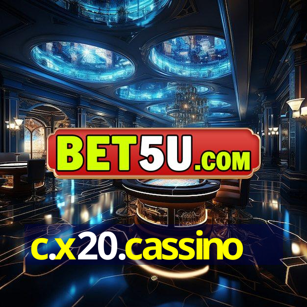 c.x20.cassino