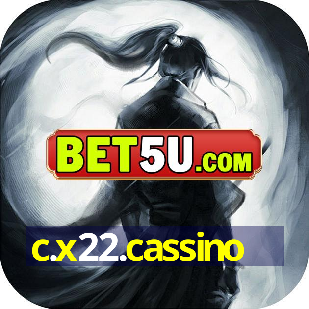 c.x22.cassino