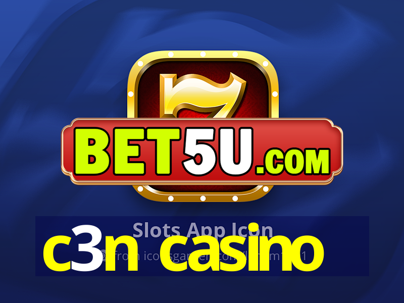 c3n casino