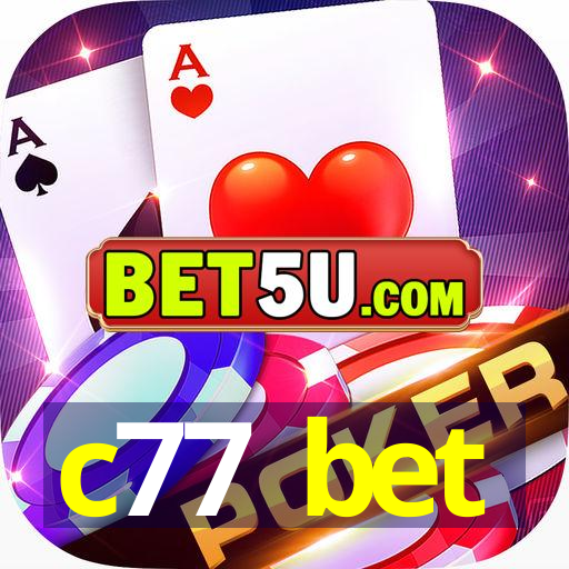 c77 bet