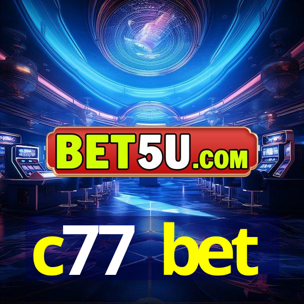 c77 bet