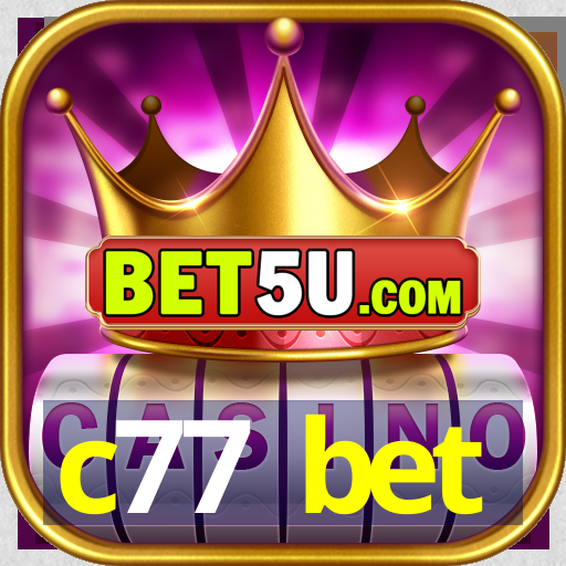 c77 bet