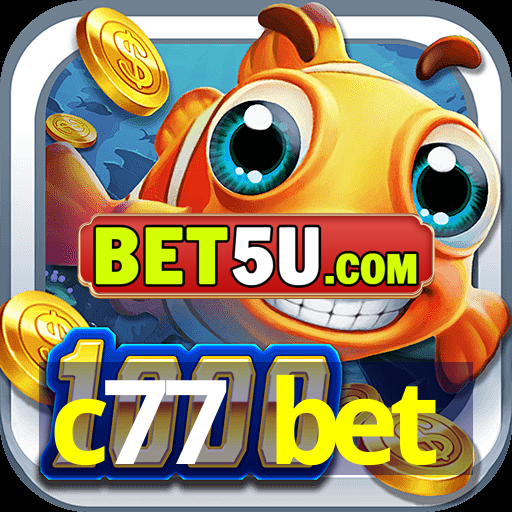 c77 bet