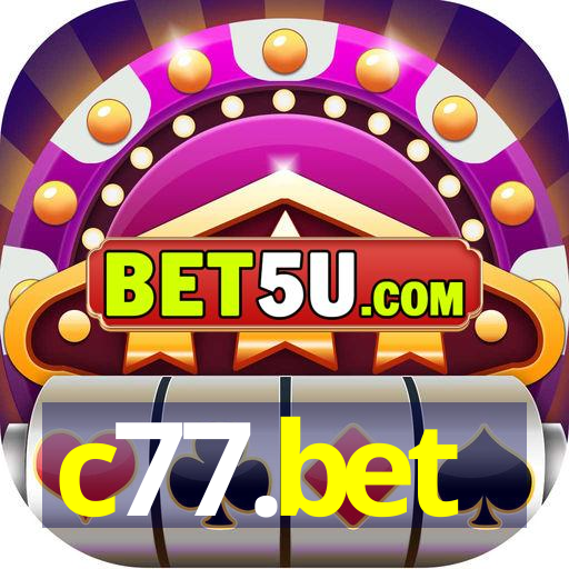 c77.bet