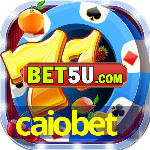 caiobet