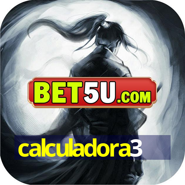 calculadora3