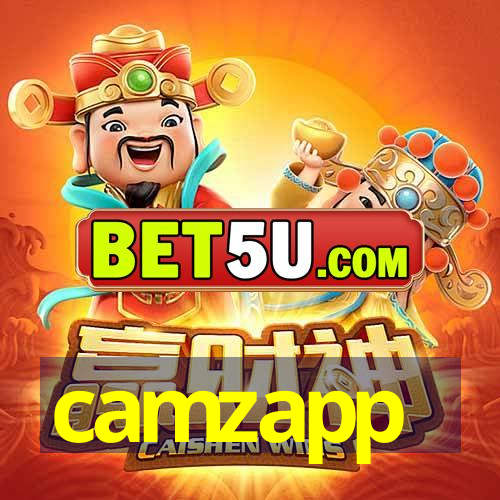 camzapp