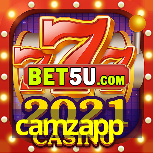 camzapp