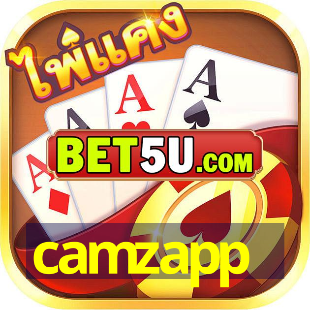 camzapp