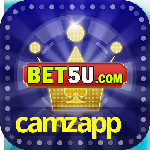 camzapp