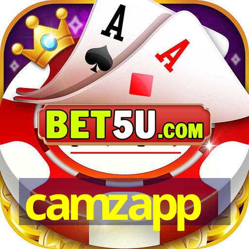 camzapp