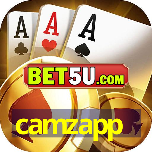 camzapp