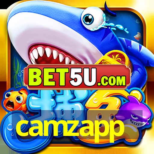 camzapp