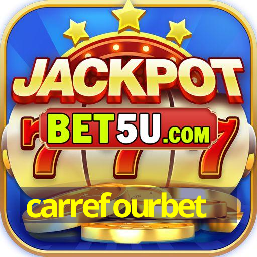 carrefourbet