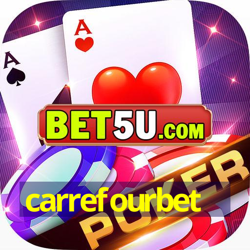 carrefourbet