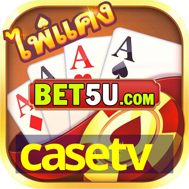 casetv