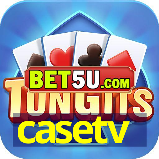 casetv