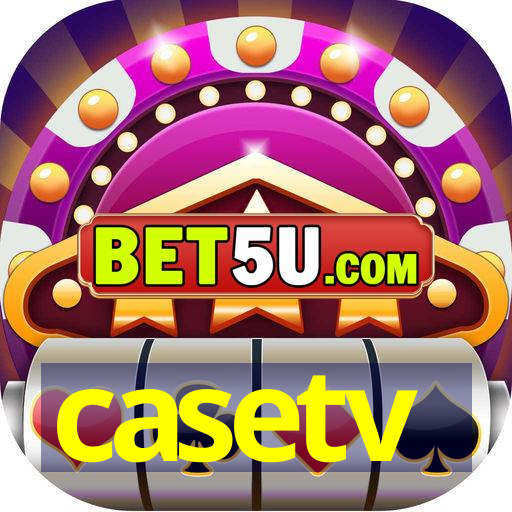 casetv