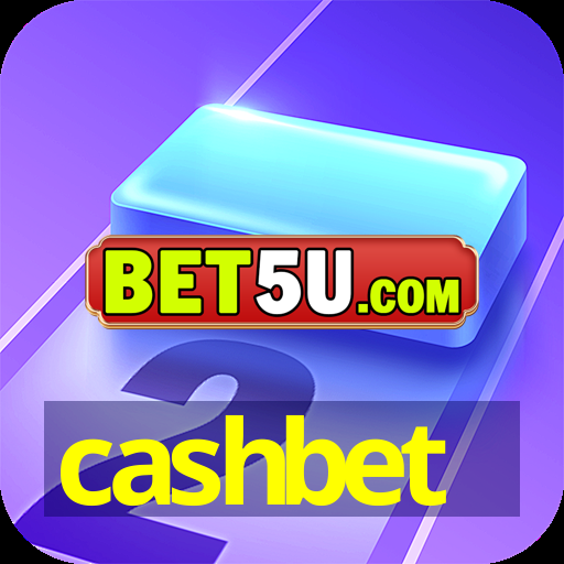 cashbet