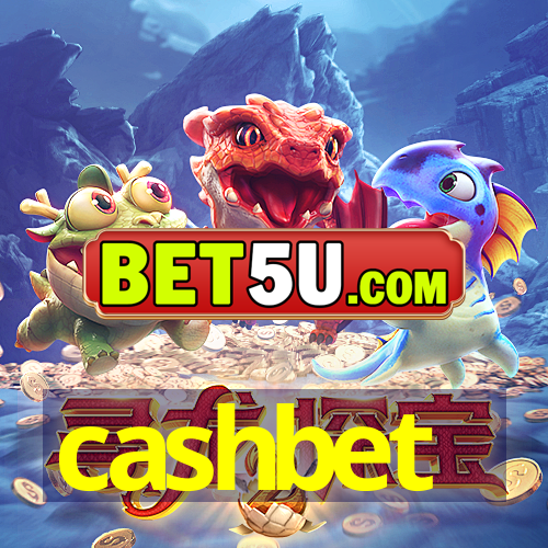 cashbet