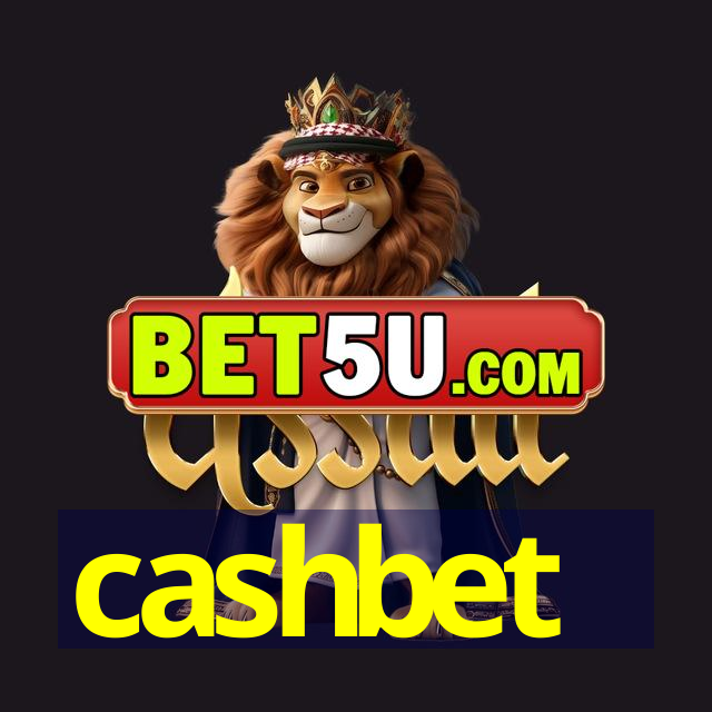 cashbet