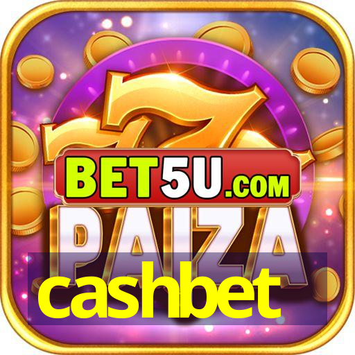 cashbet