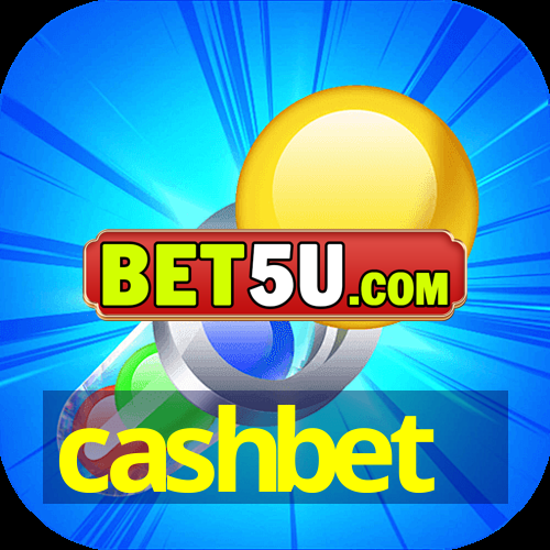 cashbet