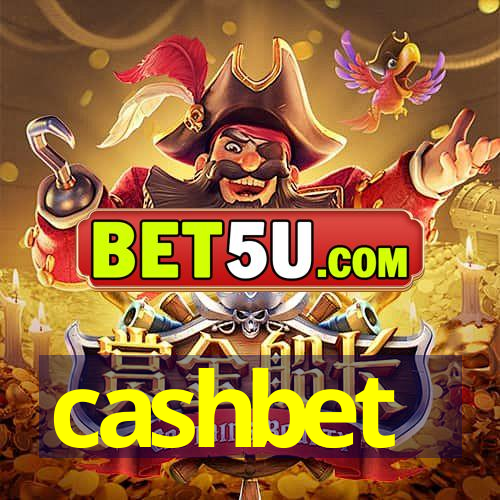 cashbet