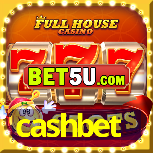 cashbet