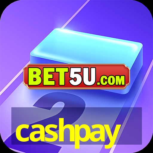 cashpay