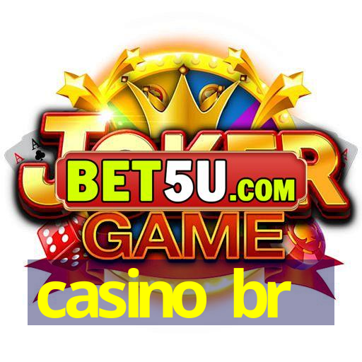 casino br