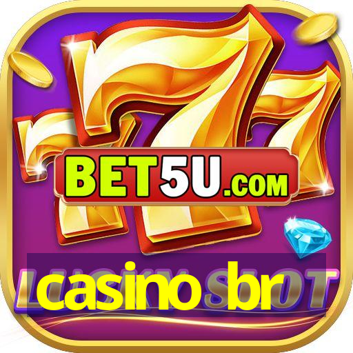 casino br