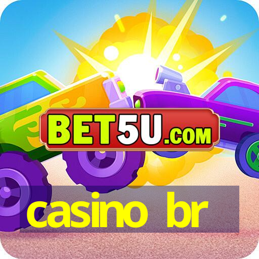 casino br