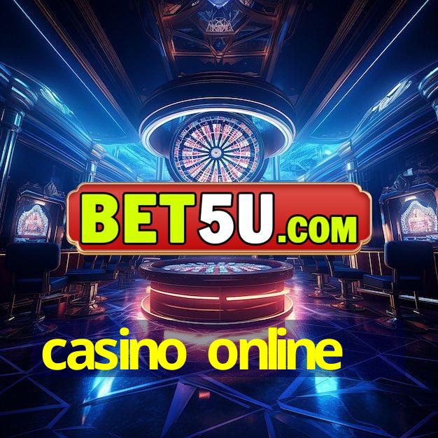 casino online