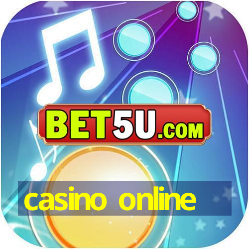 casino online