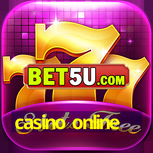 casino online