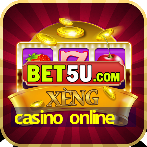 casino online