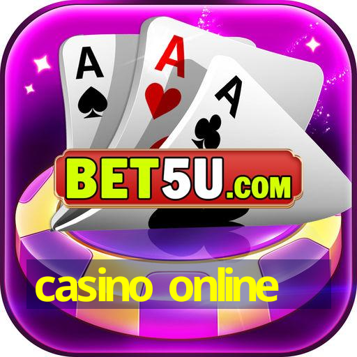 casino online